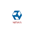 Nitya